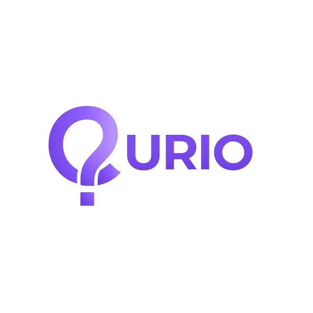 Curio
